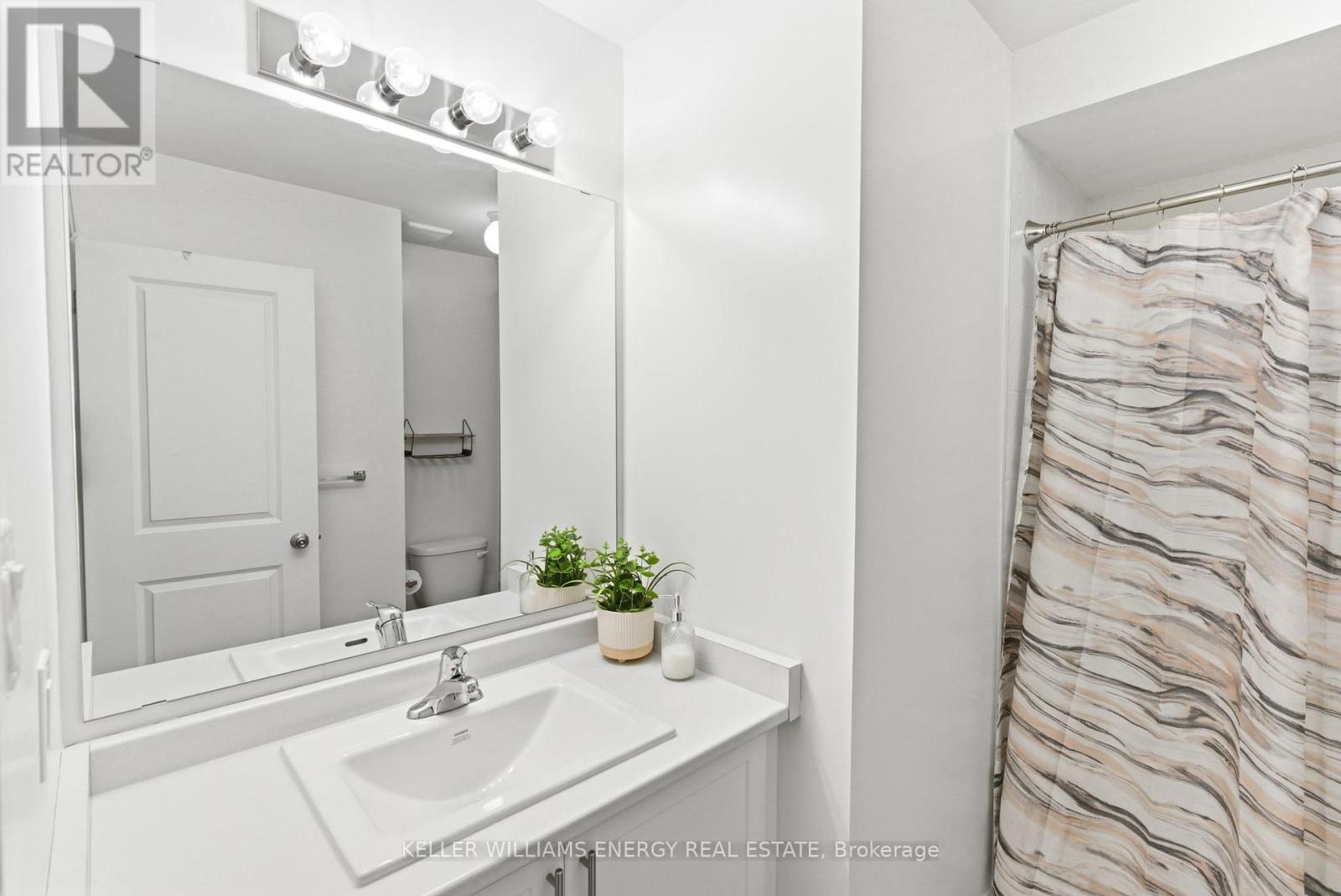 133 Sailors Landing, Clarington, Ontario  L1C 7G4 - Photo 23 - E12835084