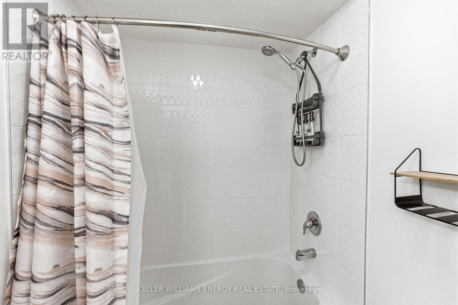 133 Sailors Landing, Clarington, Ontario  L1C 7G4 - Photo 24 - E12835084