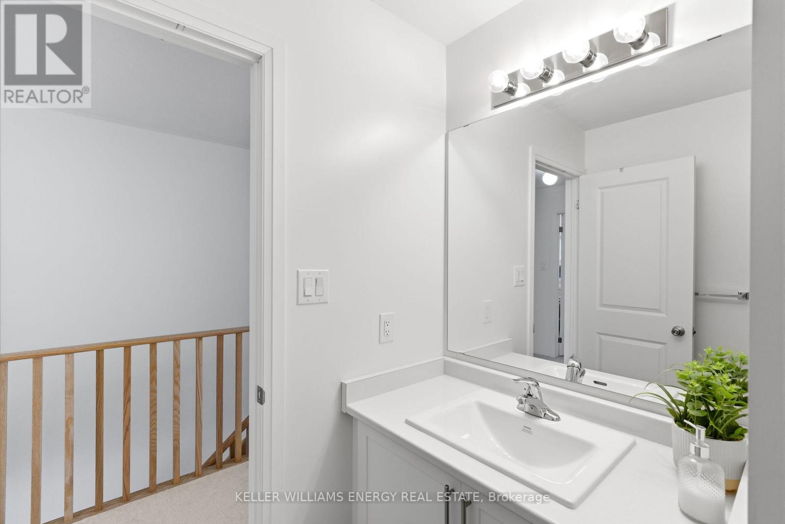 133 Sailors Landing, Clarington, Ontario  L1C 7G4 - Photo 25 - E12835084