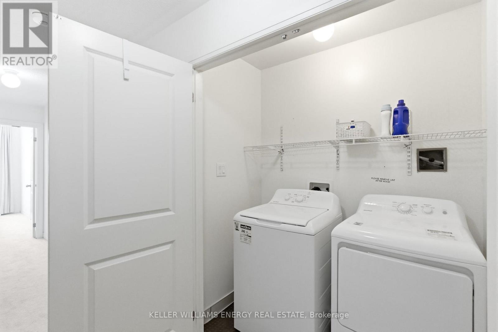 133 Sailors Landing, Clarington, Ontario  L1C 7G4 - Photo 26 - E12835084