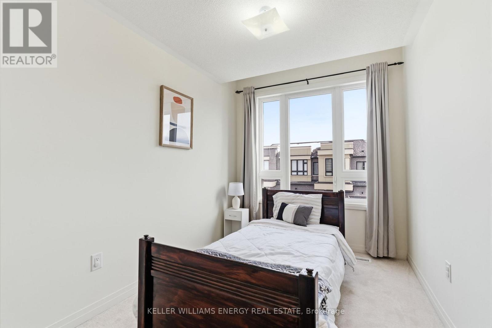 133 Sailors Landing, Clarington, Ontario  L1C 7G4 - Photo 27 - E12835084