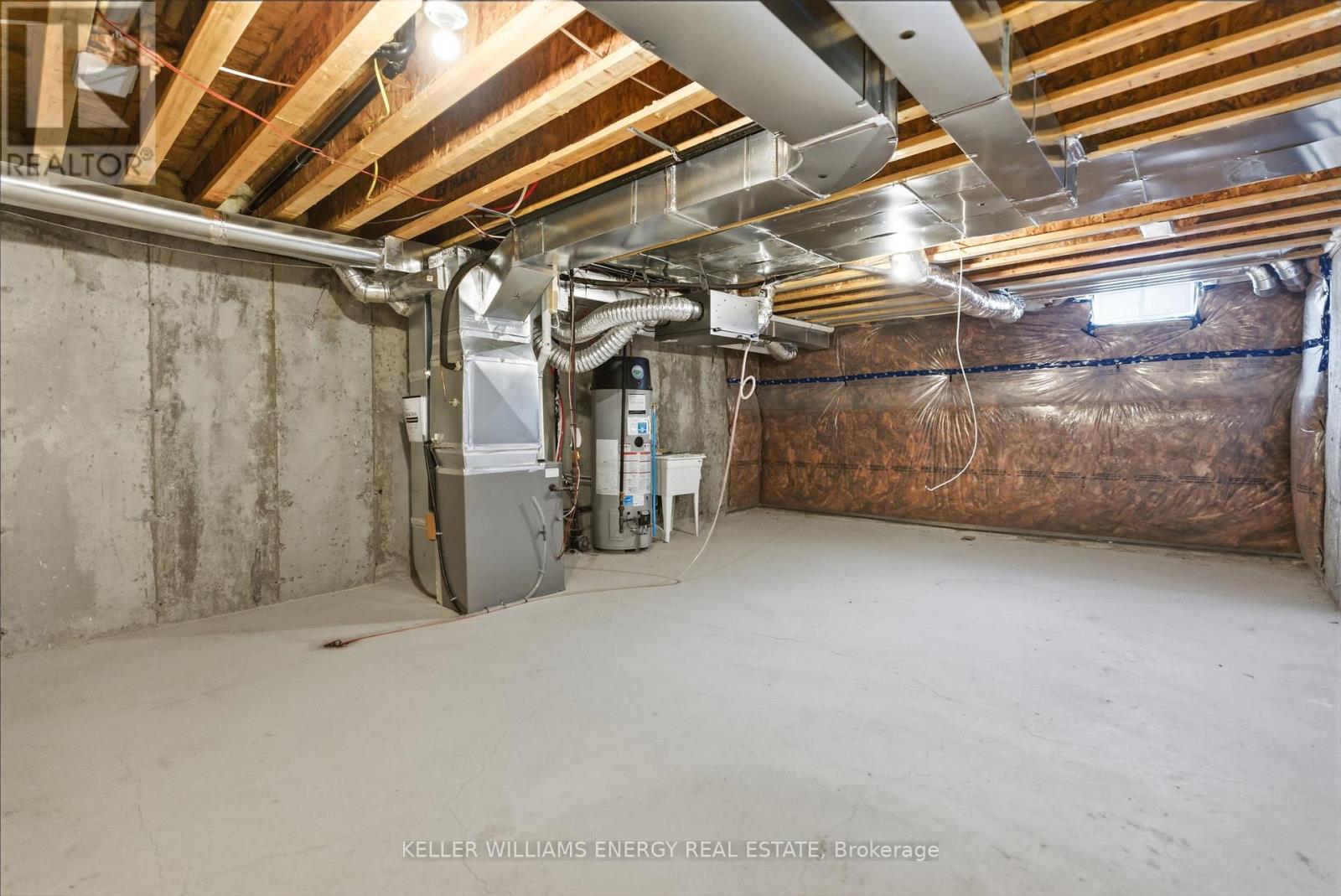 133 Sailors Landing, Clarington, Ontario  L1C 7G4 - Photo 29 - E12835084