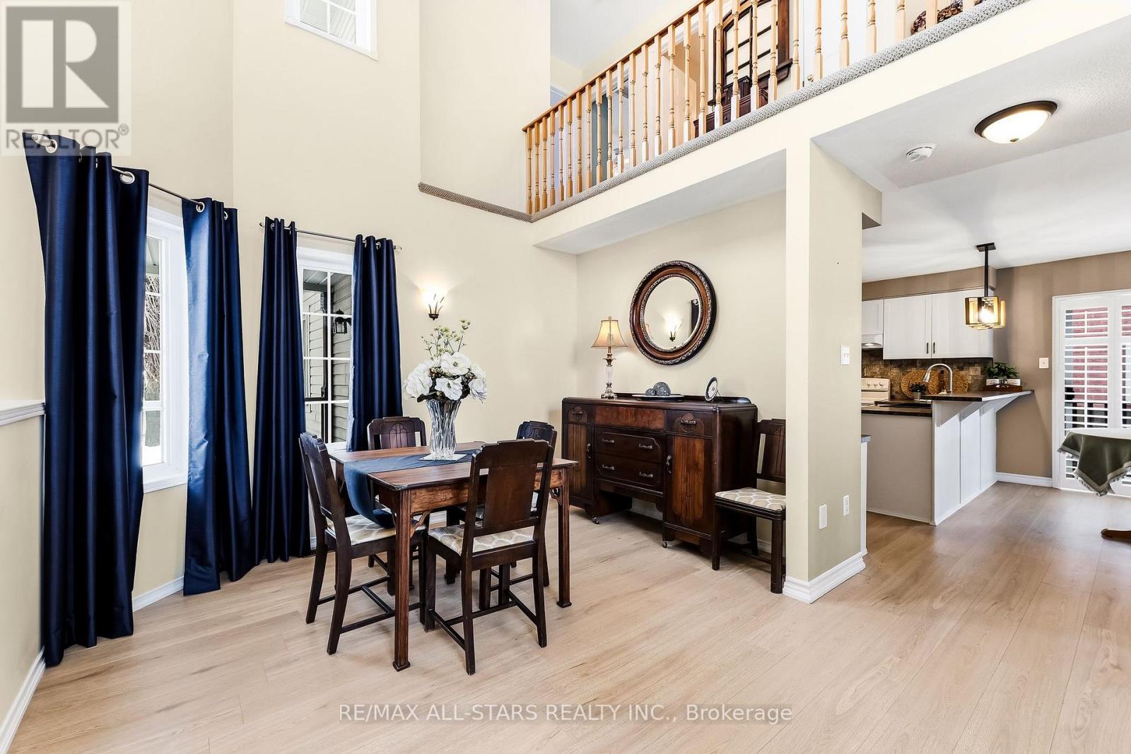 69 Matthewson Place, Whitby, Ontario  L1M 1H4 - Photo 11 - E12835116