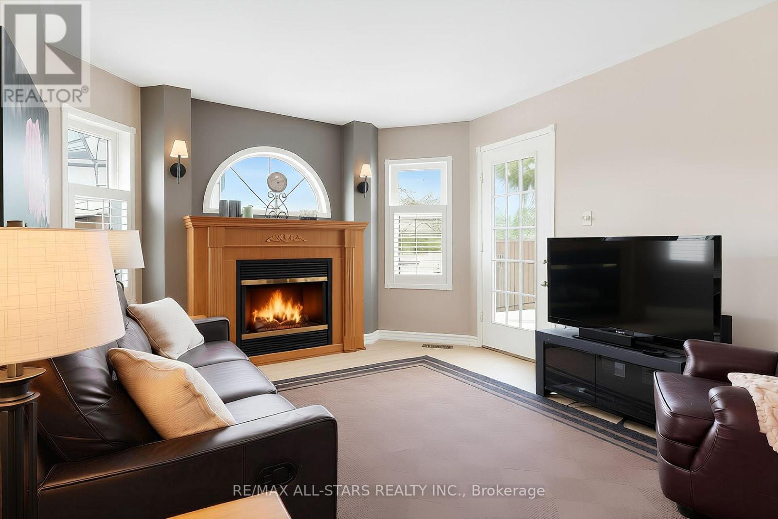 69 Matthewson Place, Whitby, Ontario  L1M 1H4 - Photo 20 - E12835116