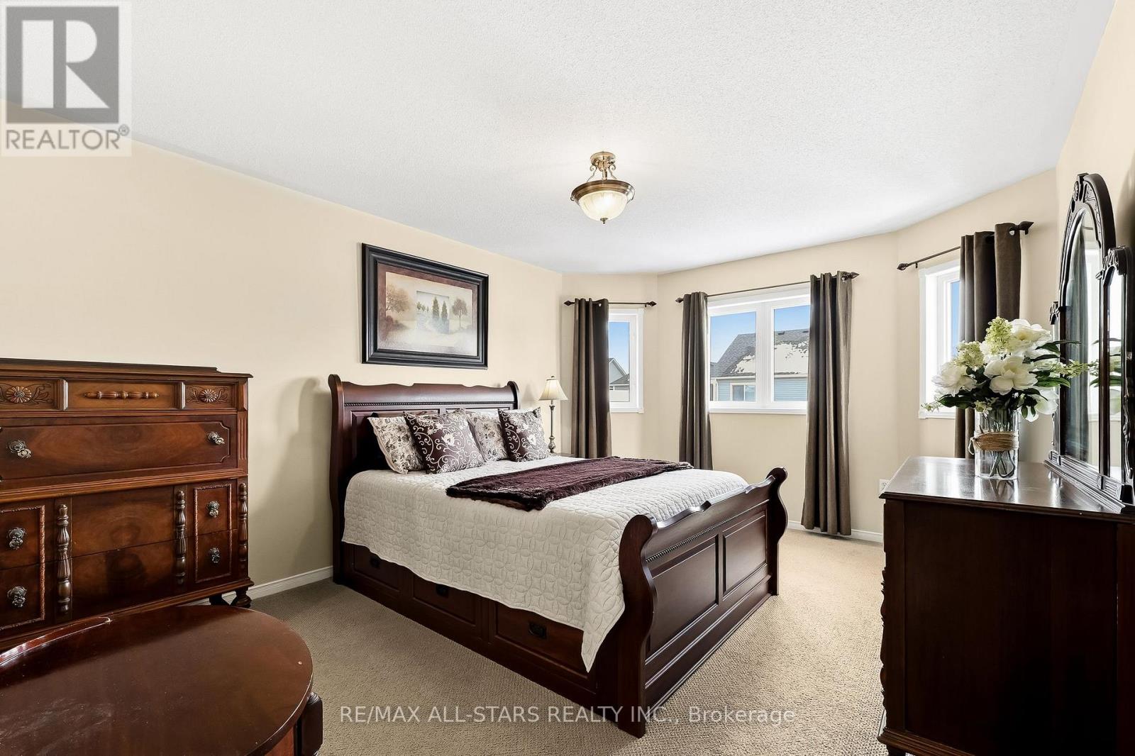 69 Matthewson Place, Whitby, Ontario  L1M 1H4 - Photo 25 - E12835116