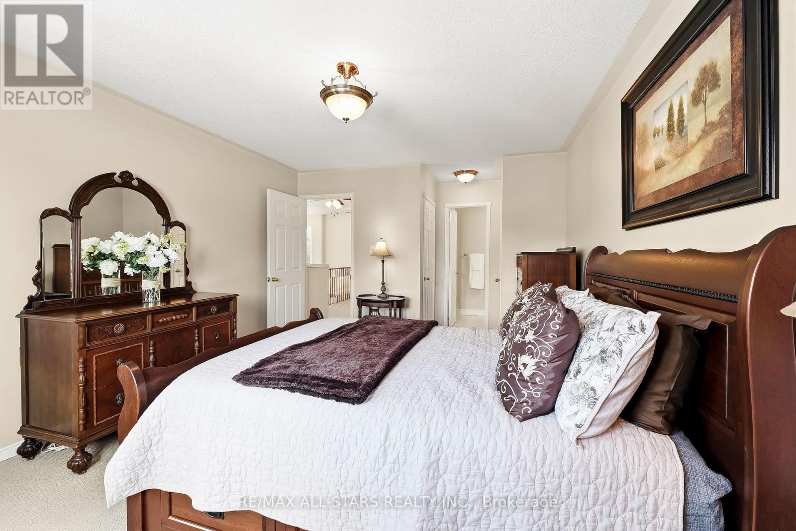 69 Matthewson Place, Whitby, Ontario  L1M 1H4 - Photo 26 - E12835116