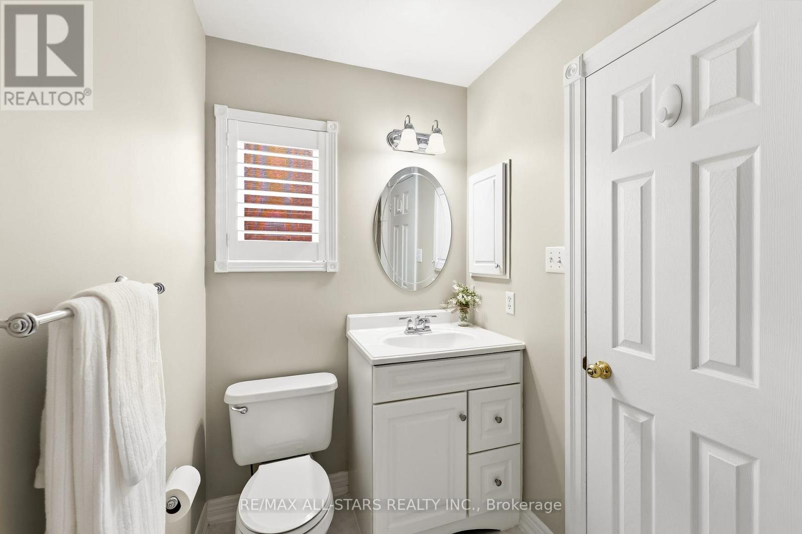 69 Matthewson Place, Whitby, Ontario  L1M 1H4 - Photo 27 - E12835116