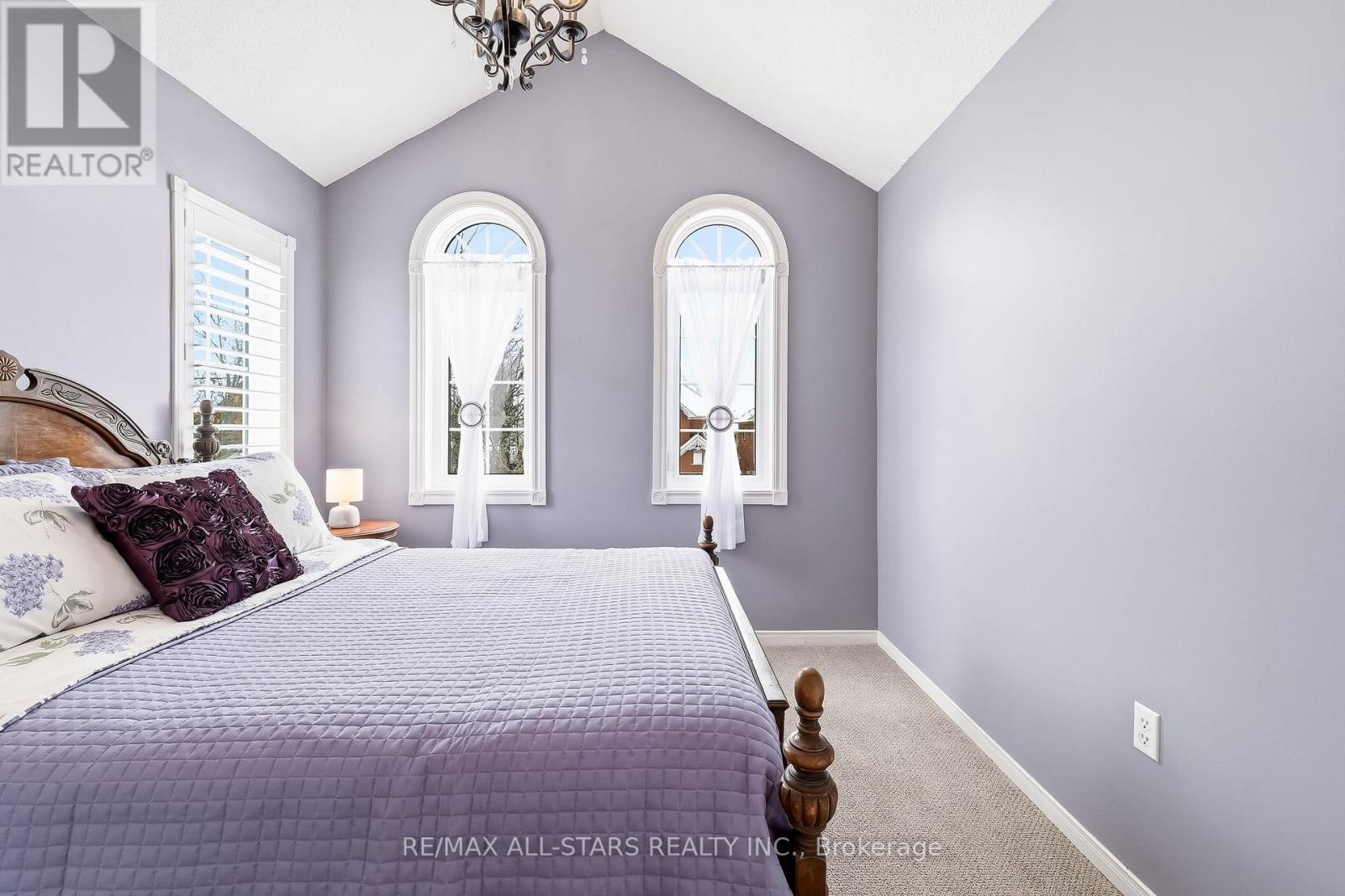 69 Matthewson Place, Whitby, Ontario  L1M 1H4 - Photo 28 - E12835116