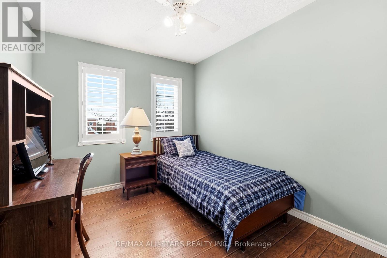 69 Matthewson Place, Whitby, Ontario  L1M 1H4 - Photo 30 - E12835116