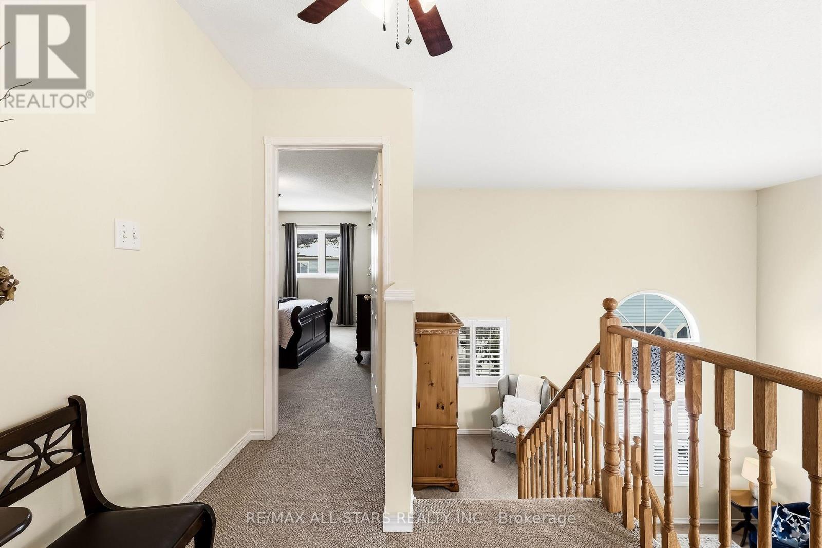 69 Matthewson Place, Whitby, Ontario  L1M 1H4 - Photo 32 - E12835116