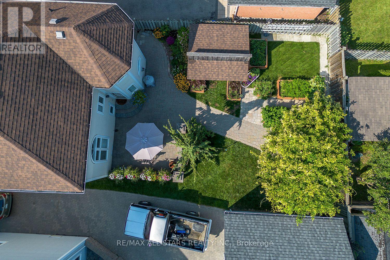 69 Matthewson Place, Whitby, Ontario  L1M 1H4 - Photo 42 - E12835116