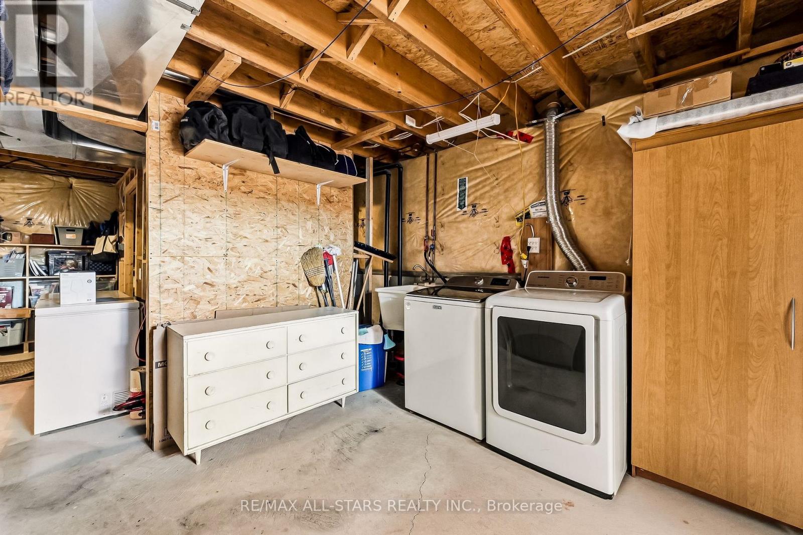 69 Matthewson Place, Whitby, Ontario  L1M 1H4 - Photo 43 - E12835116