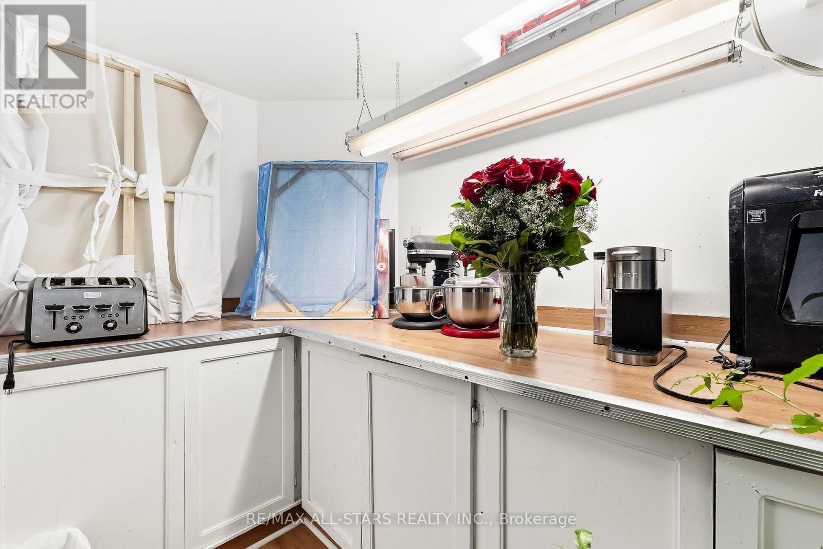 69 Matthewson Place, Whitby, Ontario  L1M 1H4 - Photo 44 - E12835116