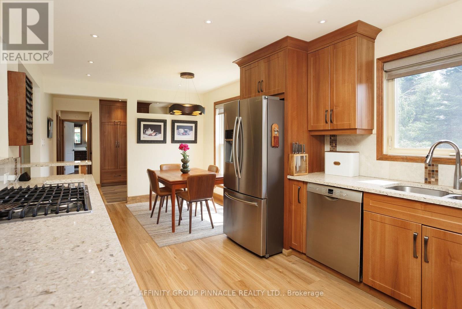 1385 Furniss Drive, Ramara (Brechin), Ontario  L0K 1B0 - Photo 15 - S12835290