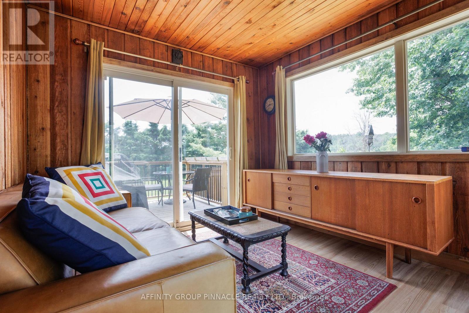 1385 Furniss Drive, Ramara (Brechin), Ontario  L0K 1B0 - Photo 20 - S12835290