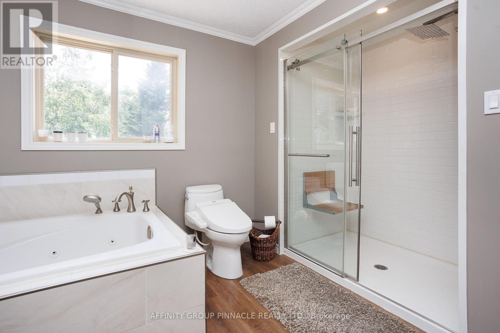 1385 Furniss Drive, Ramara (Brechin), Ontario  L0K 1B0 - Photo 23 - S12835290