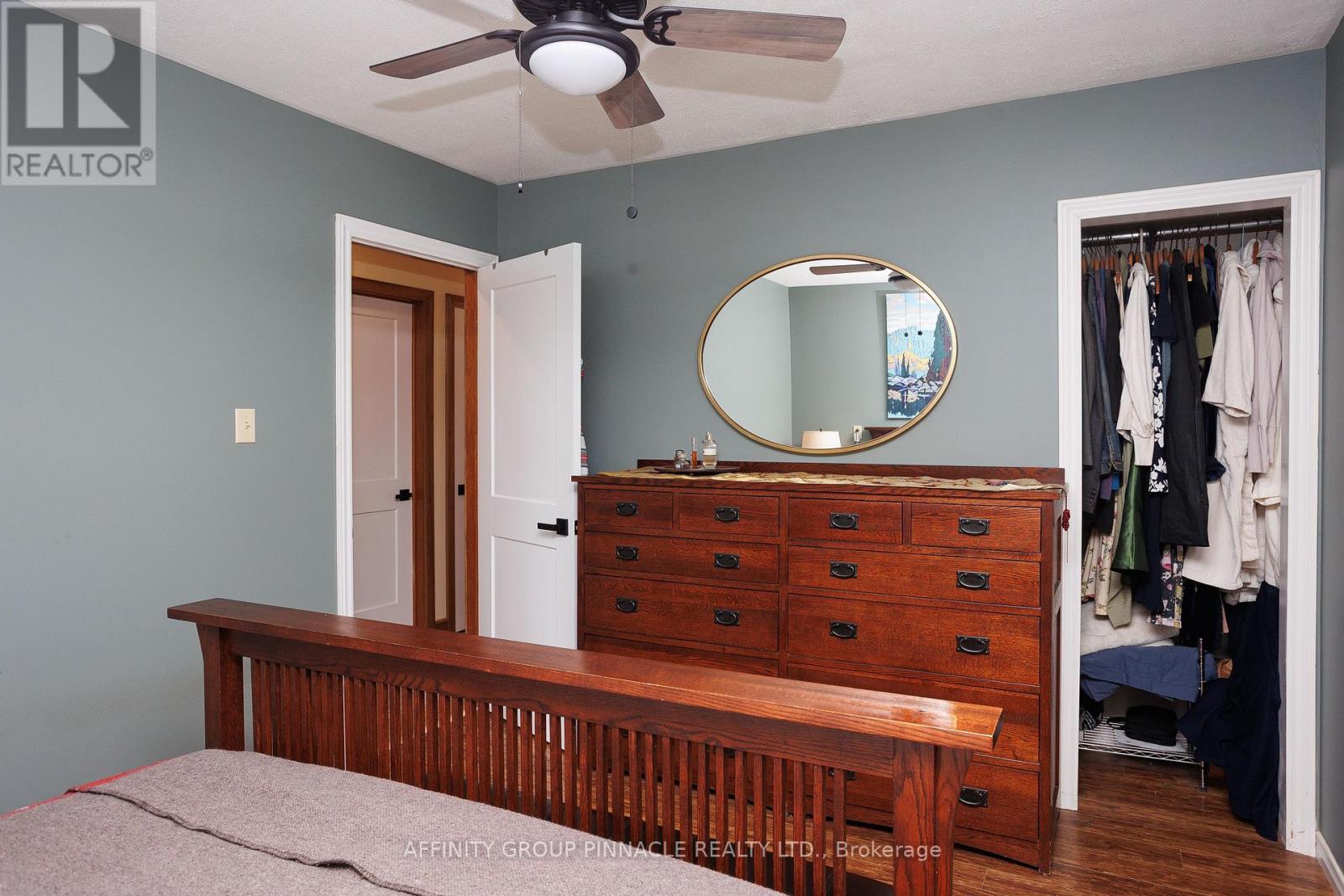 1385 Furniss Drive, Ramara (Brechin), Ontario  L0K 1B0 - Photo 28 - S12835290