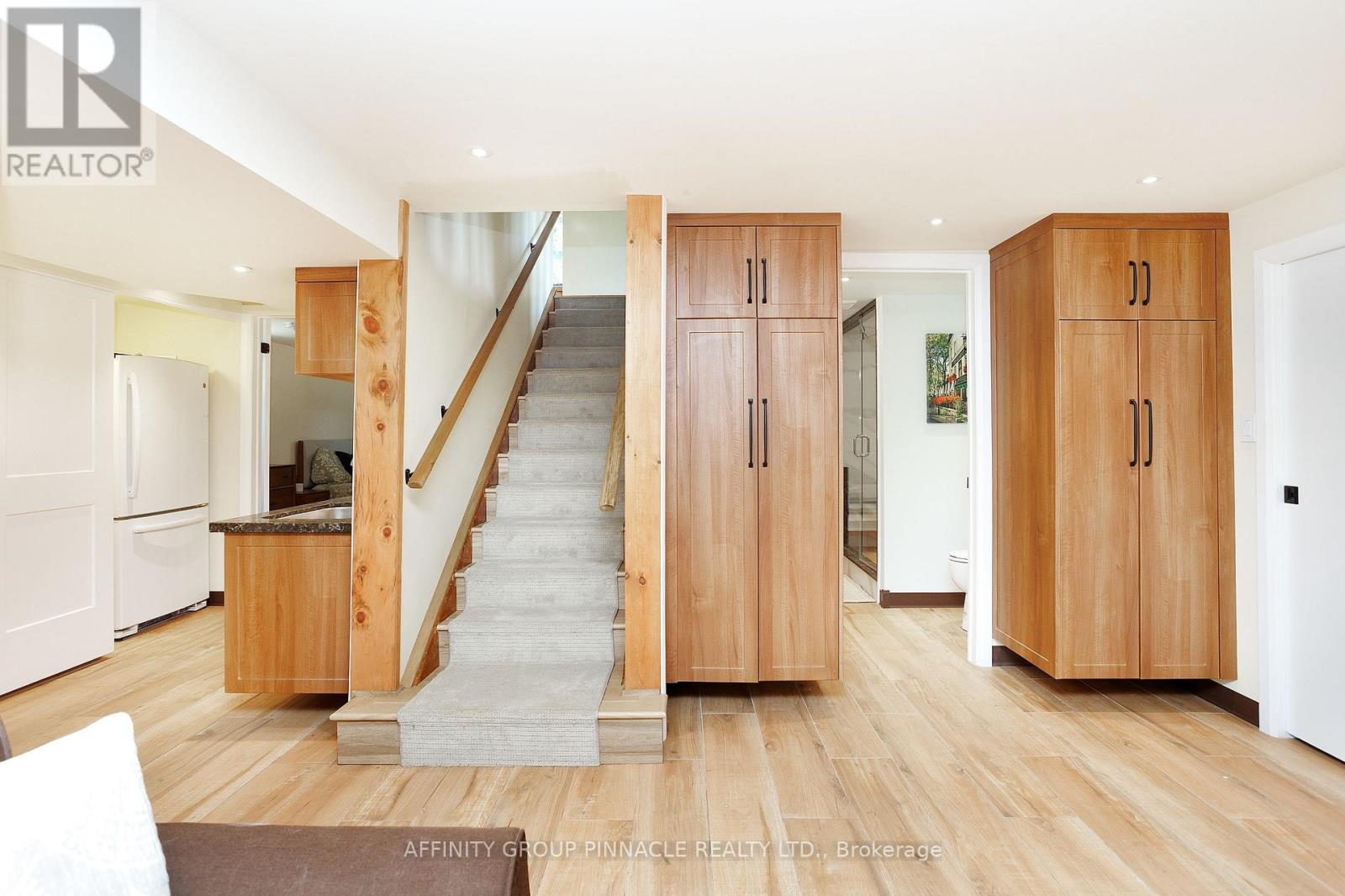 1385 Furniss Drive, Ramara (Brechin), Ontario  L0K 1B0 - Photo 29 - S12835290