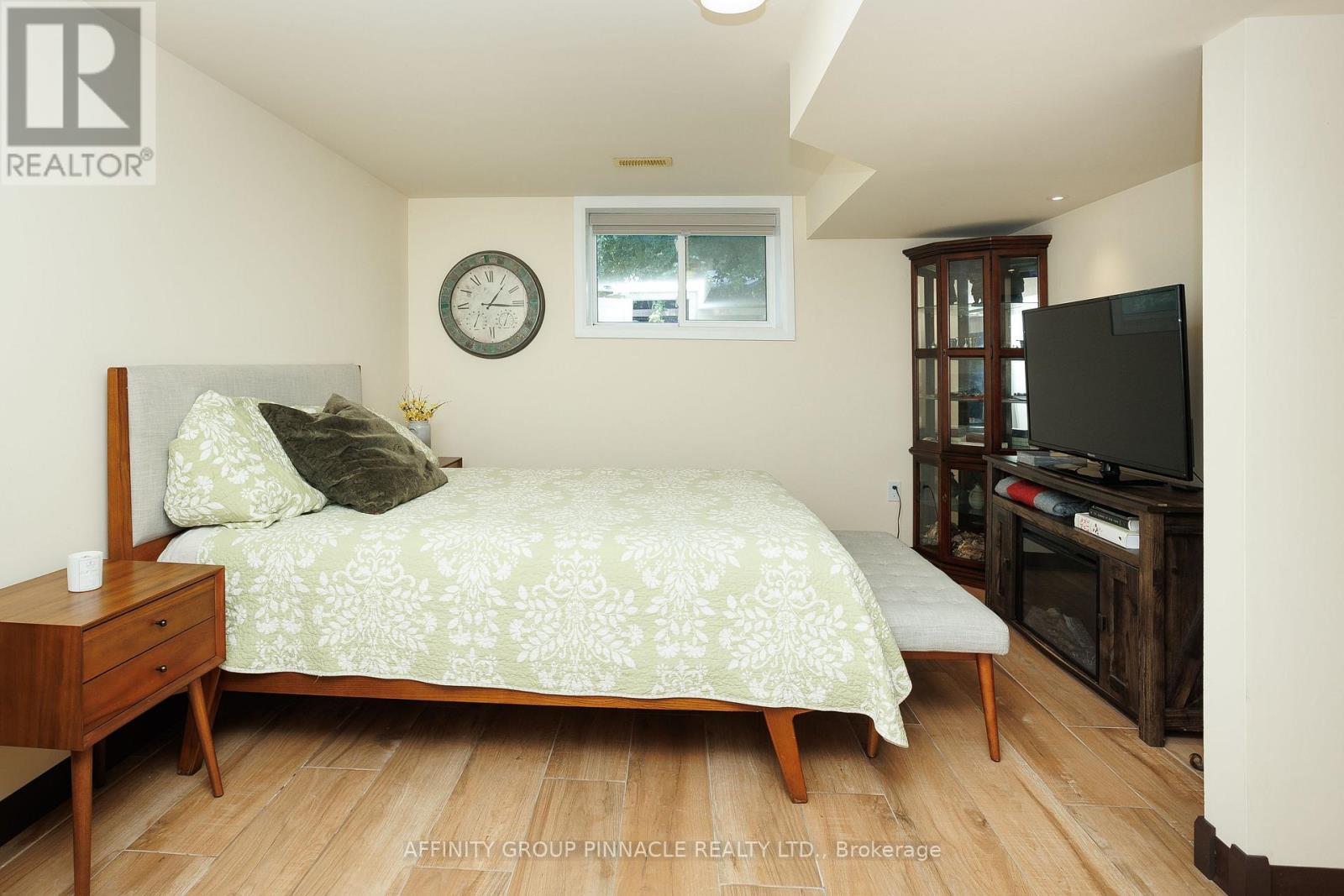 1385 Furniss Drive, Ramara (Brechin), Ontario  L0K 1B0 - Photo 35 - S12835290