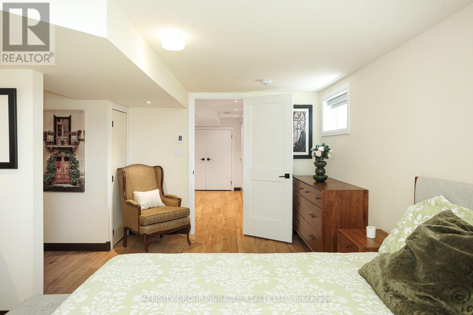 1385 Furniss Drive, Ramara (Brechin), Ontario  L0K 1B0 - Photo 36 - S12835290