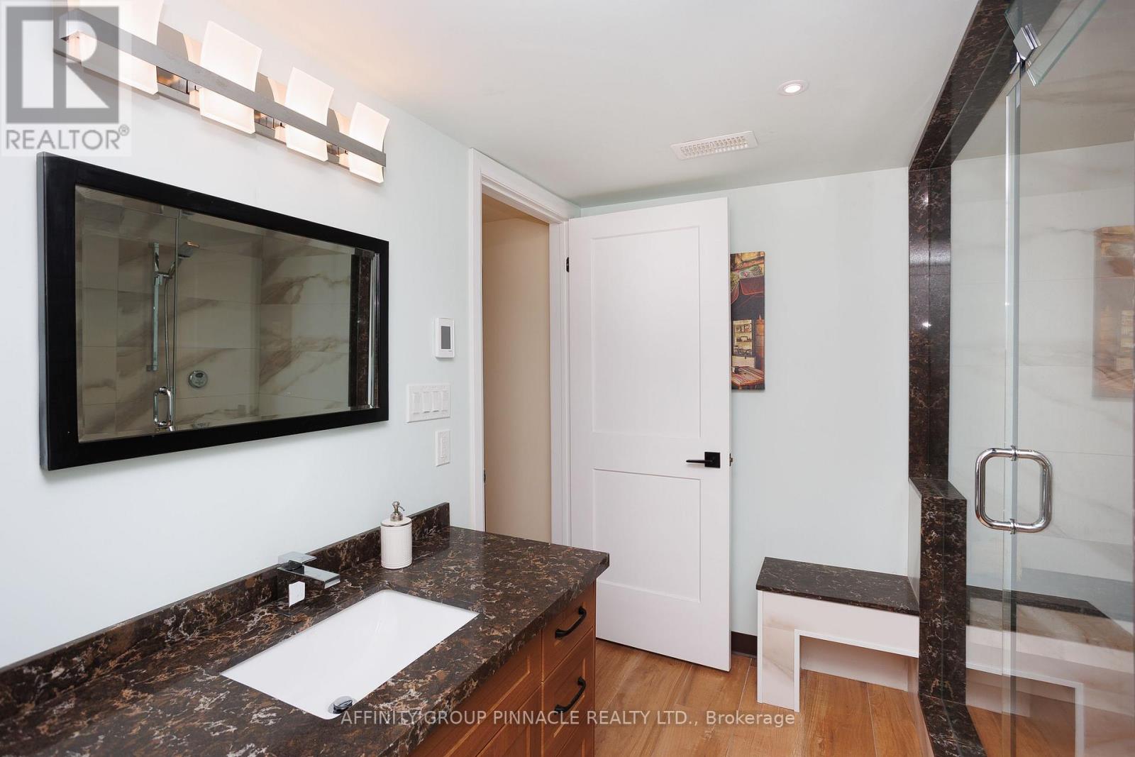 1385 Furniss Drive, Ramara (Brechin), Ontario  L0K 1B0 - Photo 37 - S12835290