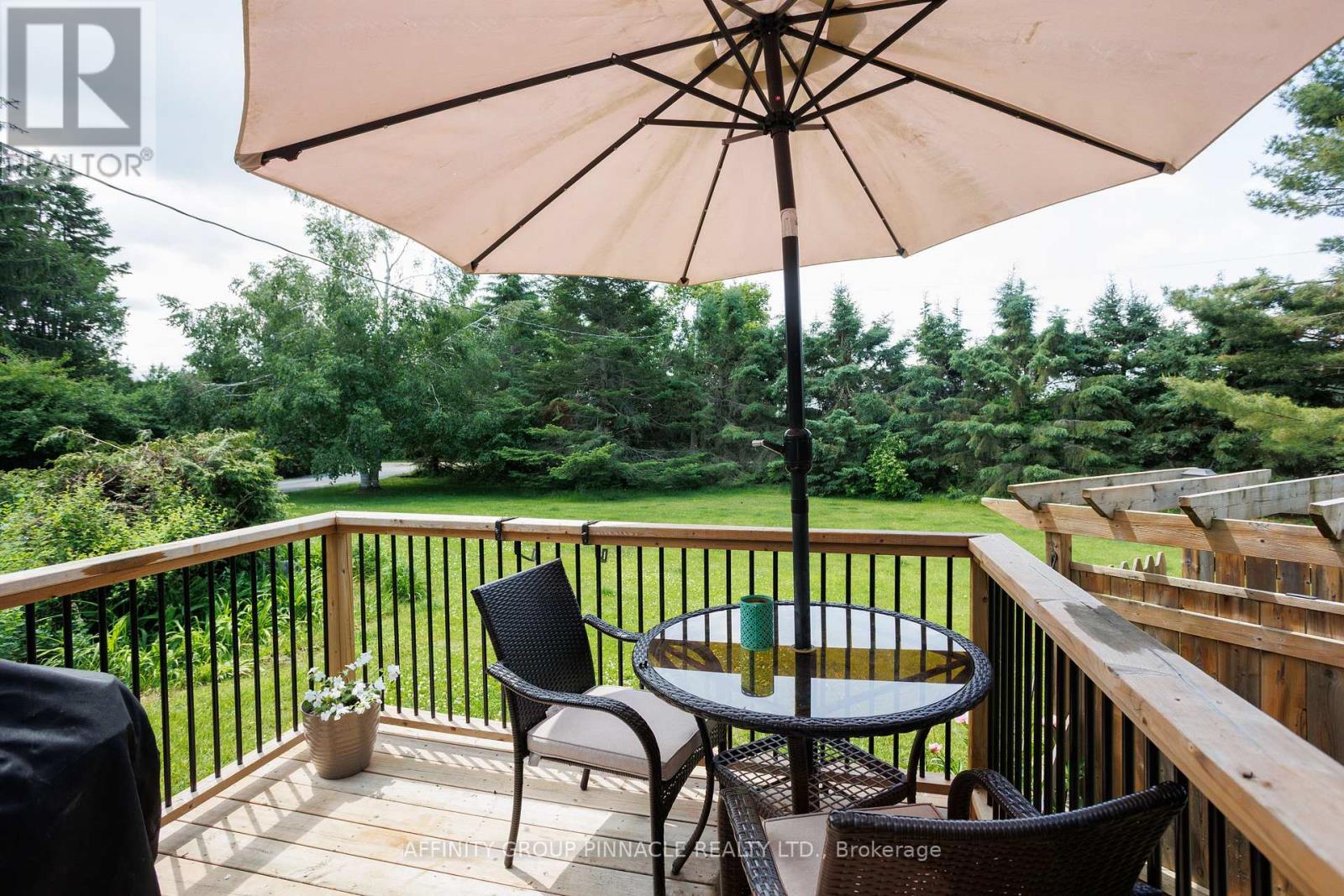 1385 Furniss Drive, Ramara (Brechin), Ontario  L0K 1B0 - Photo 39 - S12835290