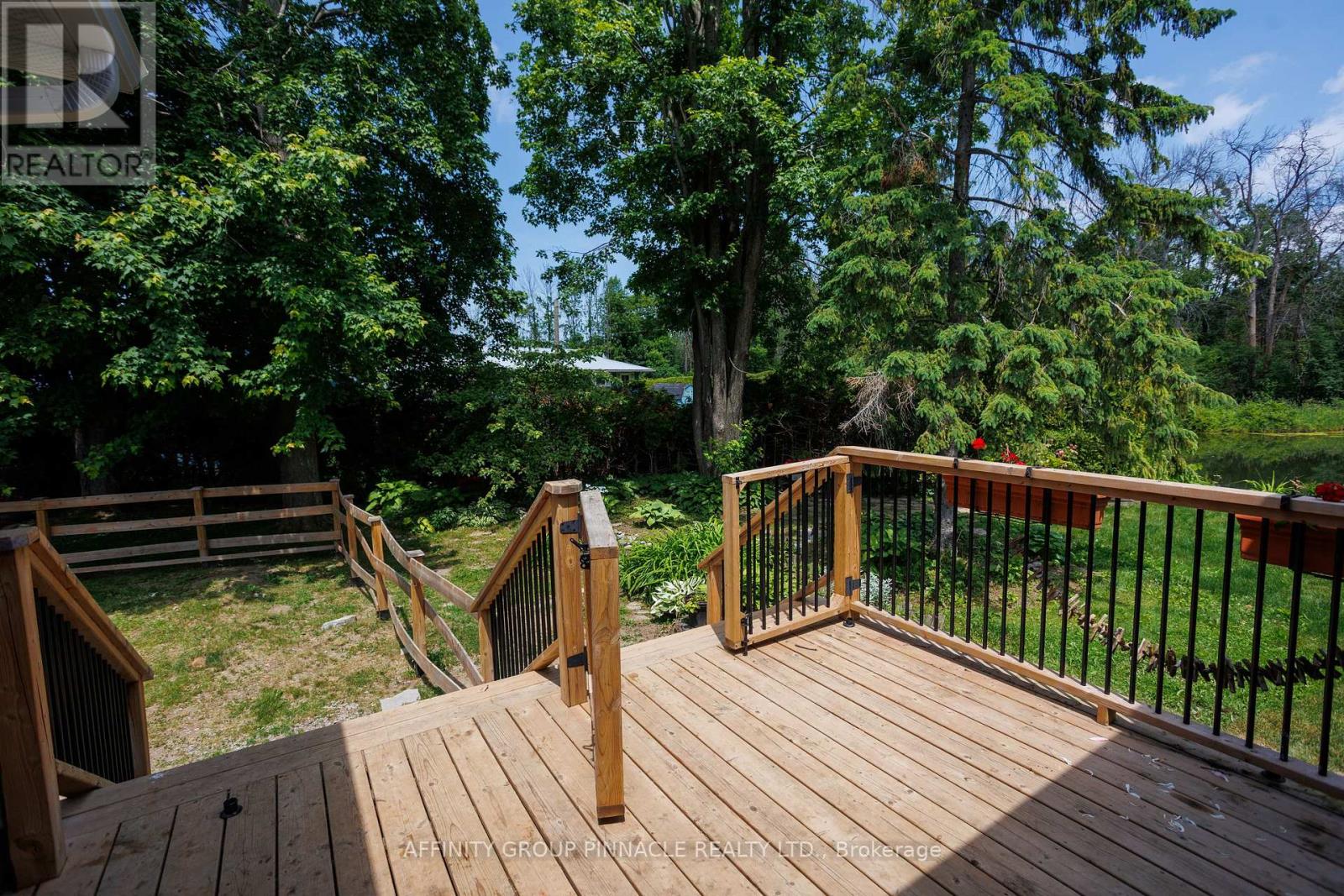 1385 Furniss Drive, Ramara (Brechin), Ontario  L0K 1B0 - Photo 40 - S12835290