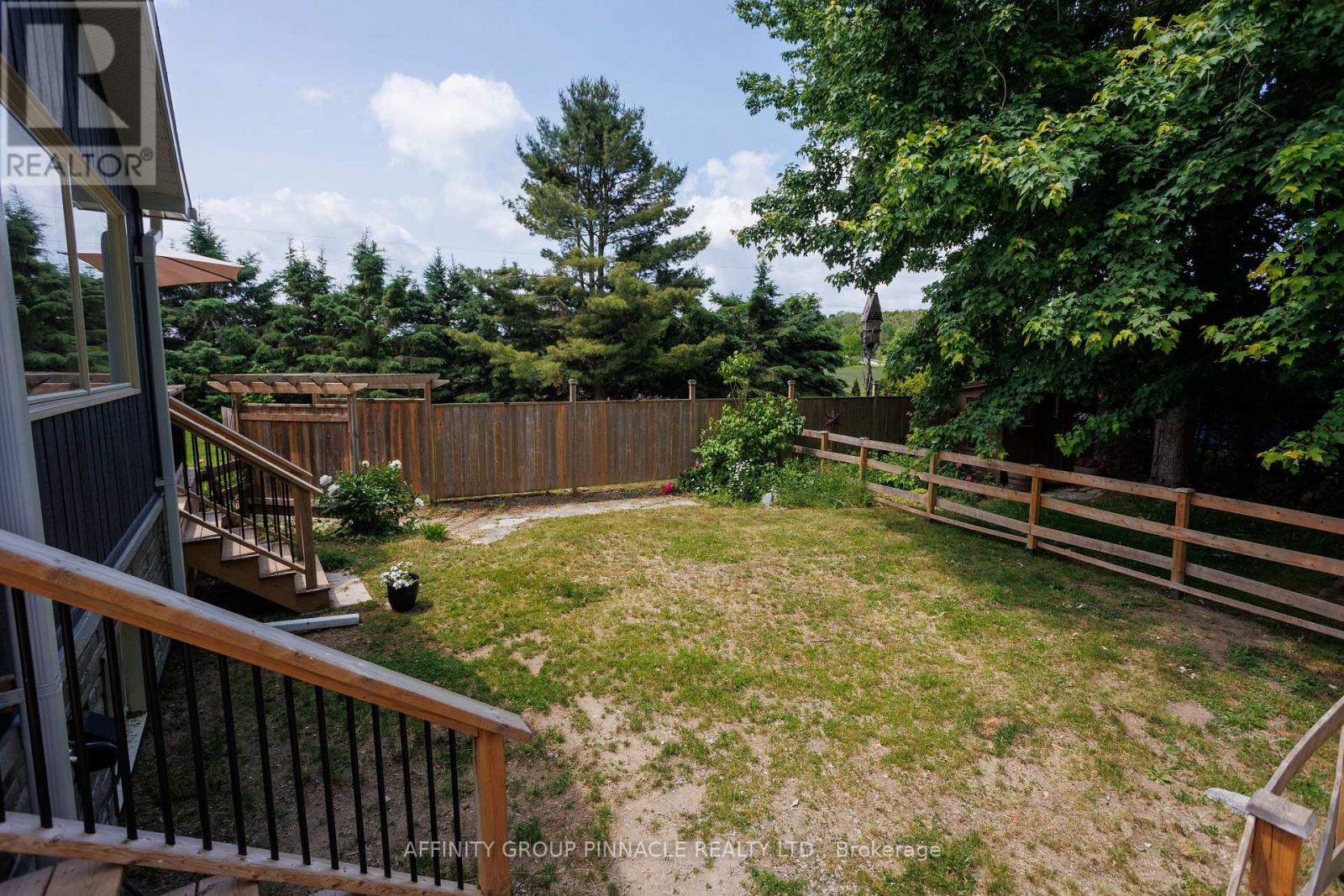 1385 Furniss Drive, Ramara (Brechin), Ontario  L0K 1B0 - Photo 41 - S12835290