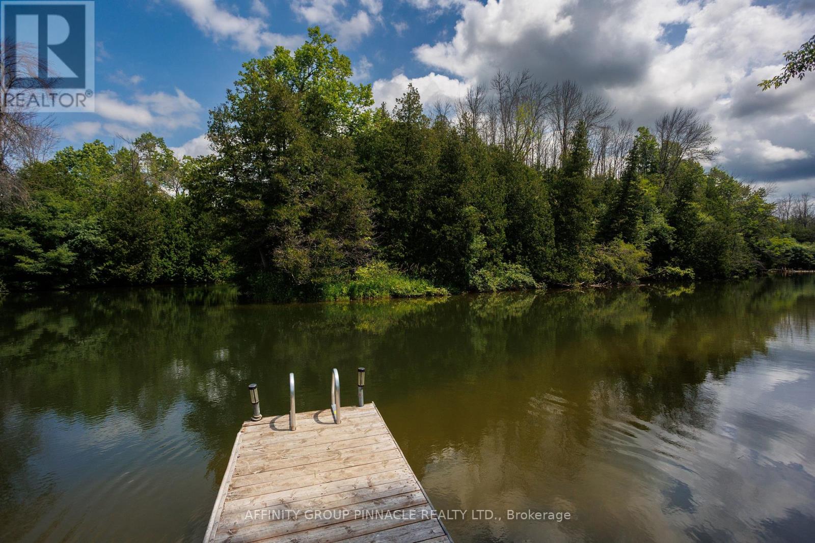 1385 Furniss Drive, Ramara (Brechin), Ontario  L0K 1B0 - Photo 45 - S12835290