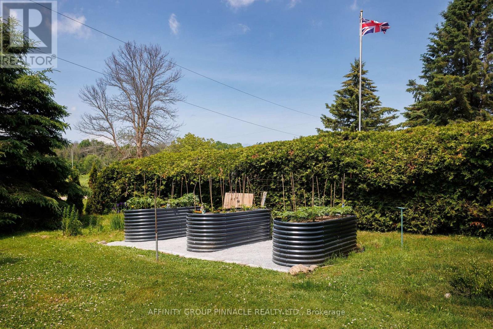 1385 Furniss Drive, Ramara (Brechin), Ontario  L0K 1B0 - Photo 46 - S12835290