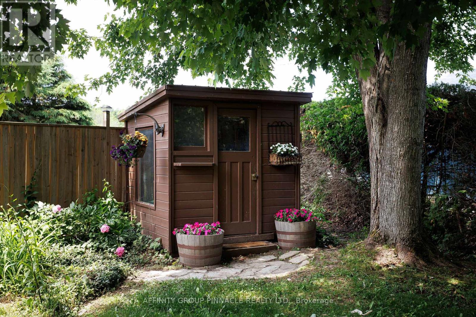 1385 Furniss Drive, Ramara (Brechin), Ontario  L0K 1B0 - Photo 47 - S12835290