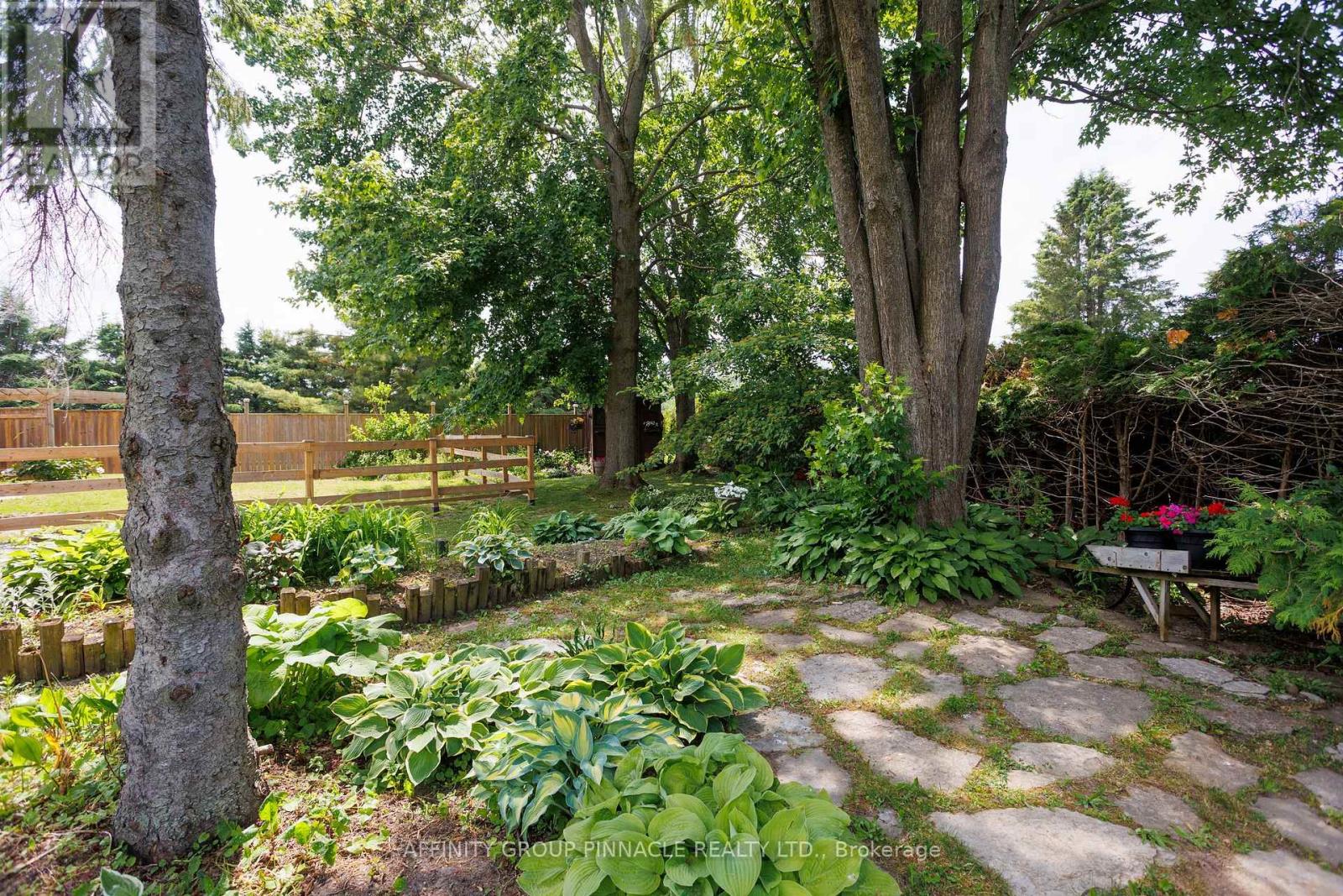 1385 Furniss Drive, Ramara (Brechin), Ontario  L0K 1B0 - Photo 48 - S12835290