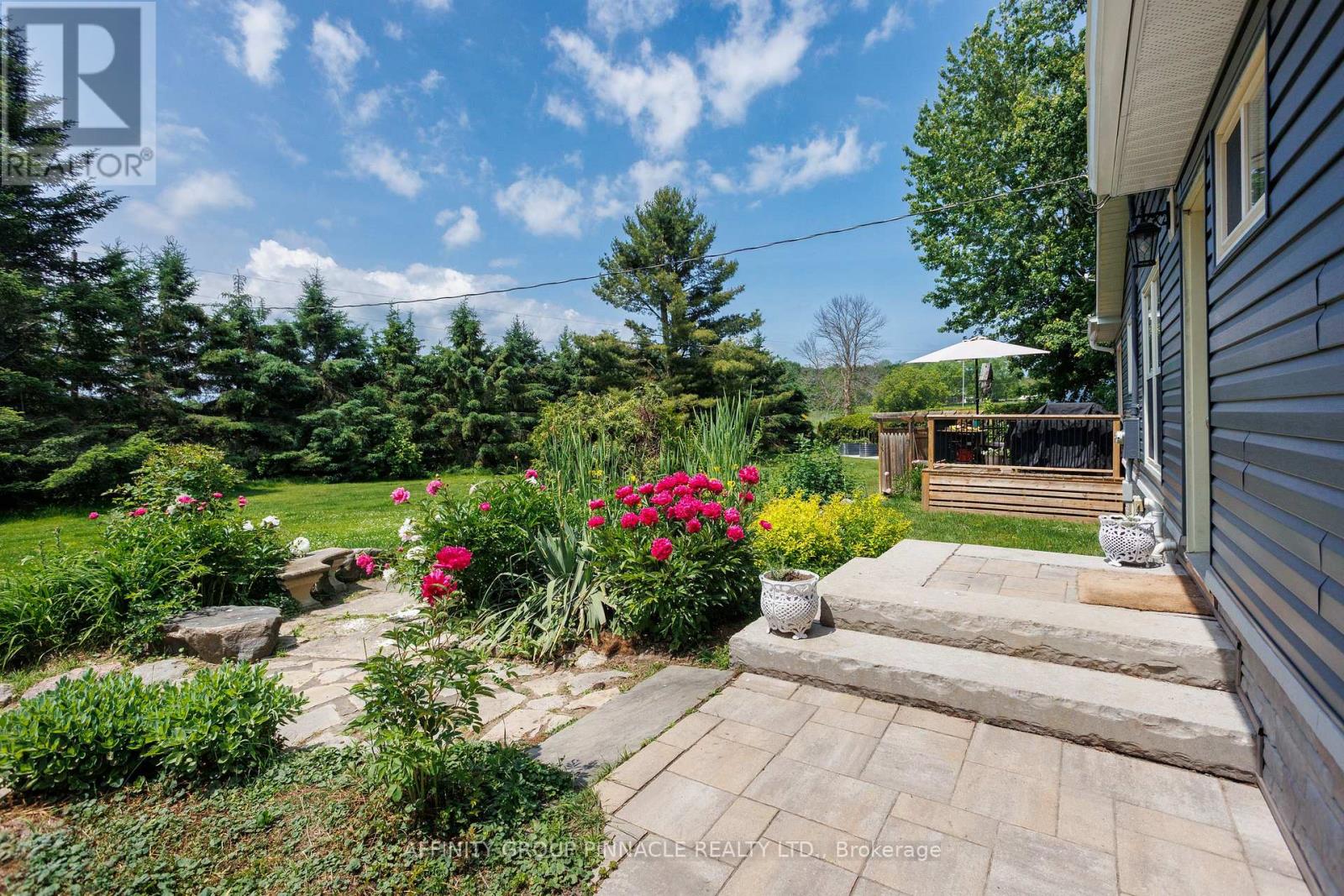 1385 Furniss Drive, Ramara (Brechin), Ontario  L0K 1B0 - Photo 5 - S12835290