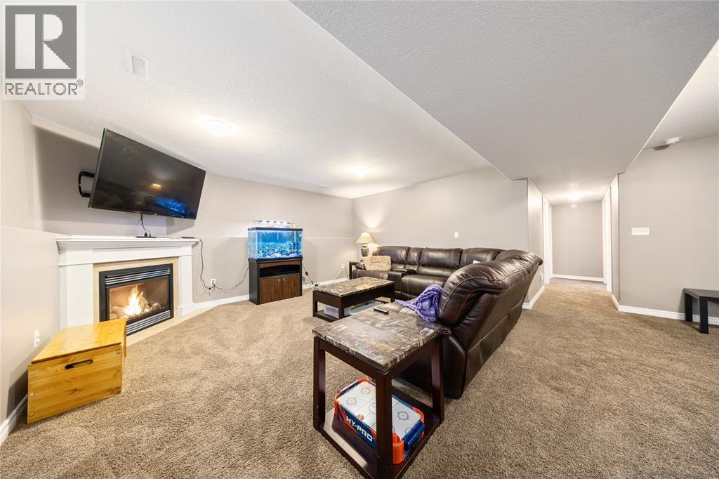 4015 Rosemount Drive, Petrolia, Ontario  N0N 1R0 - Photo 23 - 25031183