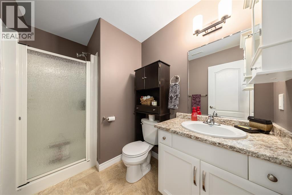 4015 Rosemount Drive, Petrolia, Ontario  N0N 1R0 - Photo 26 - 25031183