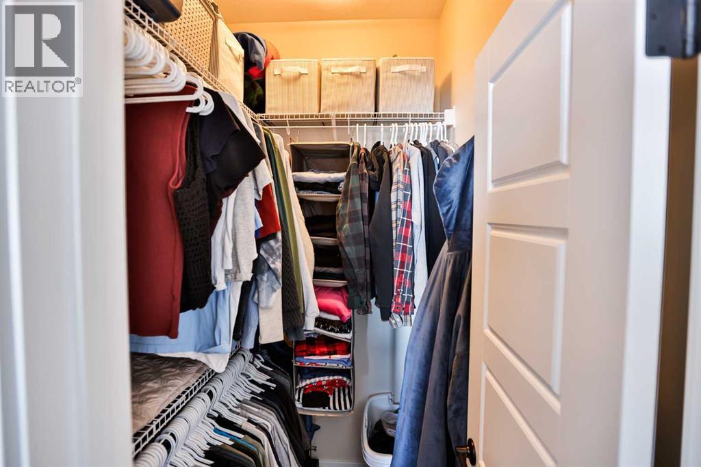 918 Greywolf Run N, Lethbridge, Alberta  T1H 7G7 - Photo 13 - A2287561