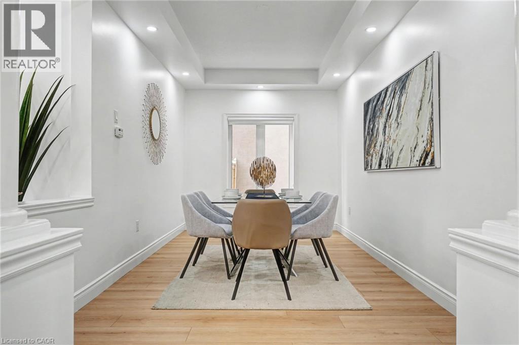 18 House Lane, Ancaster, Ontario  L9K 0G1 - Photo 14 - 40802061