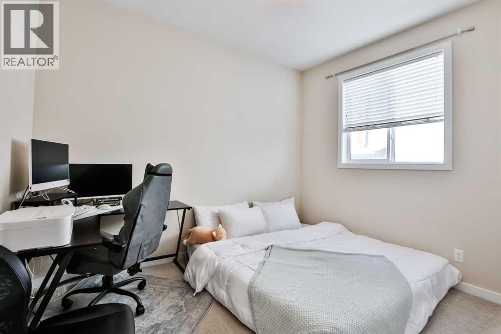 918 Greywolf Run N, Lethbridge, Alberta  T1H 7G7 - Photo 15 - A2287561