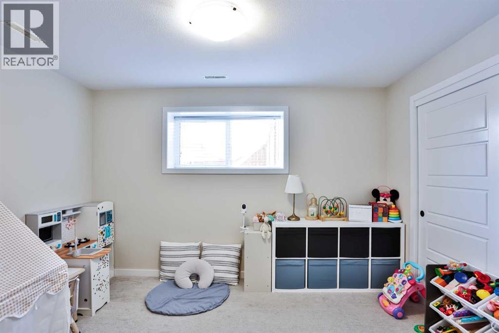 918 Greywolf Run N, Lethbridge, Alberta  T1H 7G7 - Photo 23 - A2287561