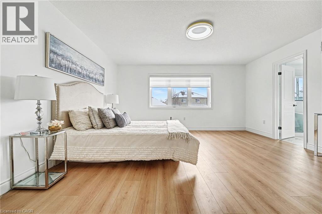 18 House Lane, Ancaster, Ontario  L9K 0G1 - Photo 28 - 40802061