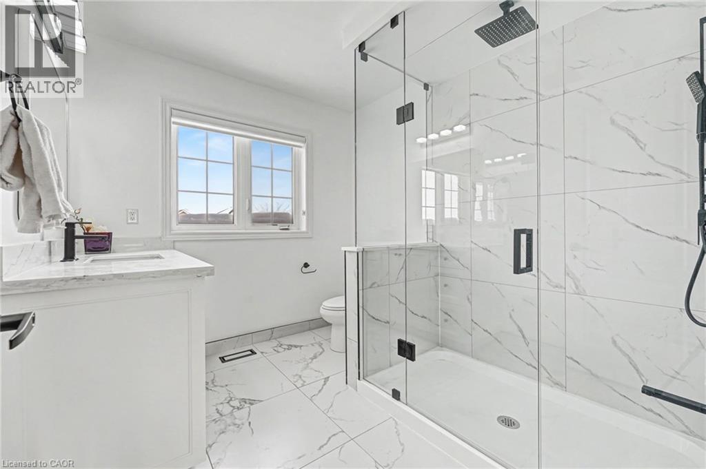 18 House Lane, Ancaster, Ontario  L9K 0G1 - Photo 39 - 40802061