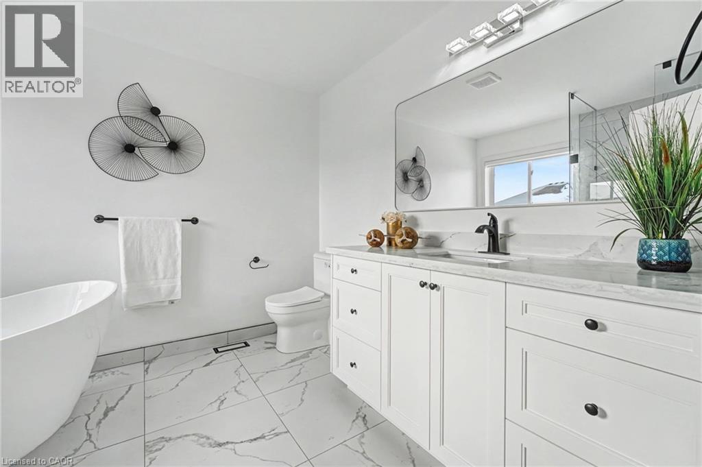 18 House Lane, Ancaster, Ontario  L9K 0G1 - Photo 32 - 40802061