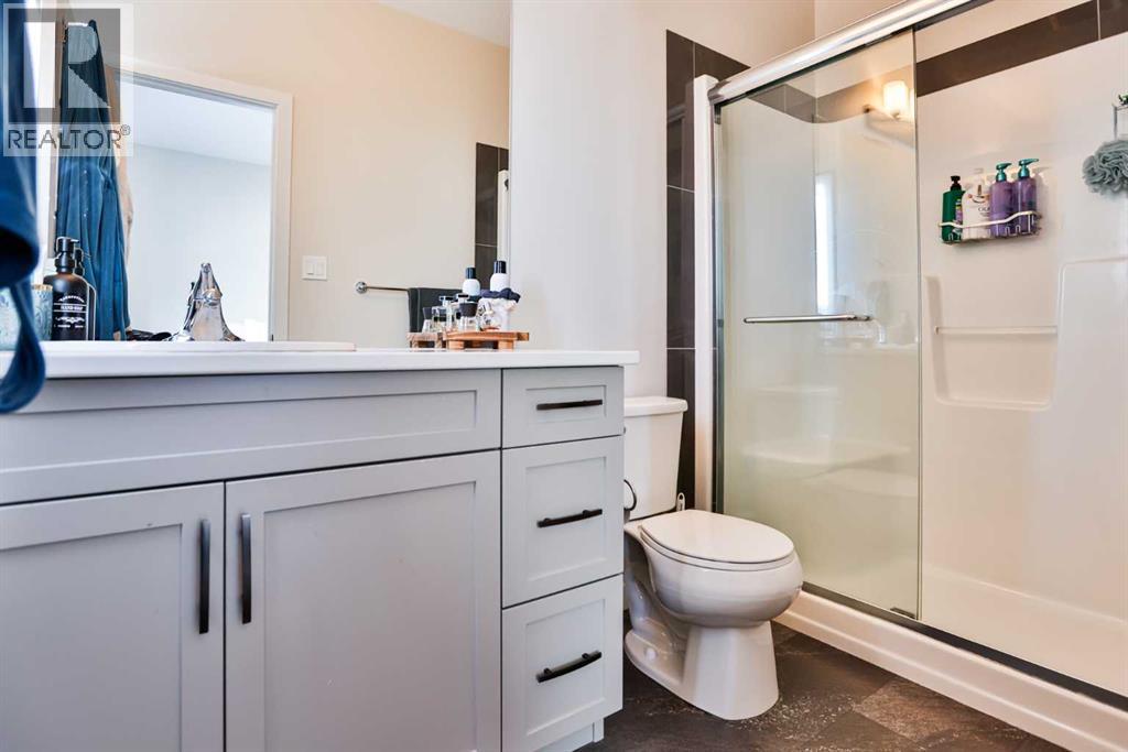 918 Greywolf Run N, Lethbridge, Alberta  T1H 7G7 - Photo 12 - A2287561