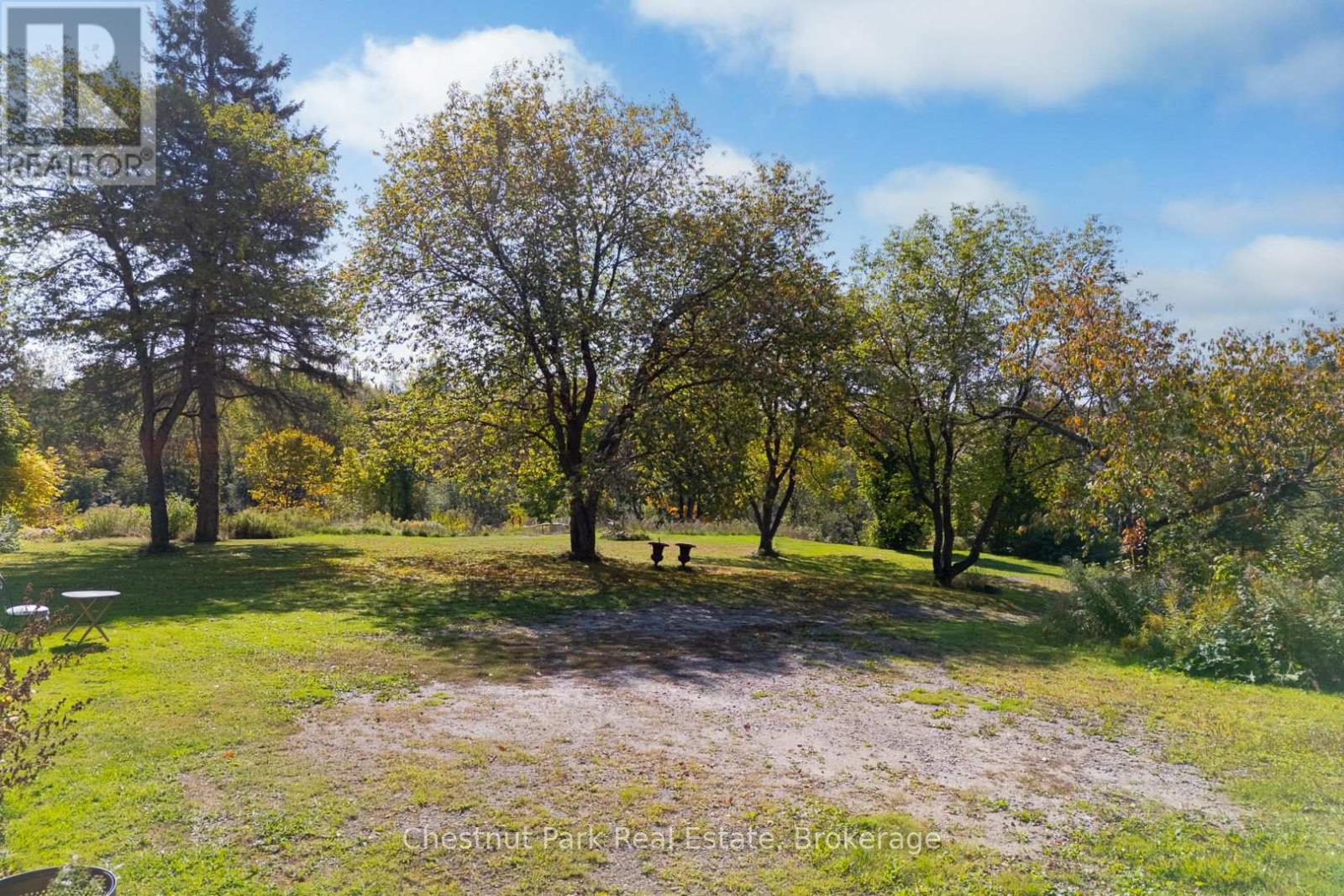 1190 Hekkla Road, Muskoka Lakes, Ontario  P0C 1J0 - Photo 24 - X12835060