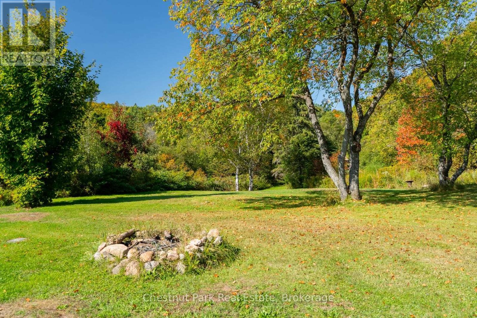 1190 Hekkla Road, Muskoka Lakes, Ontario  P0C 1J0 - Photo 25 - X12835060