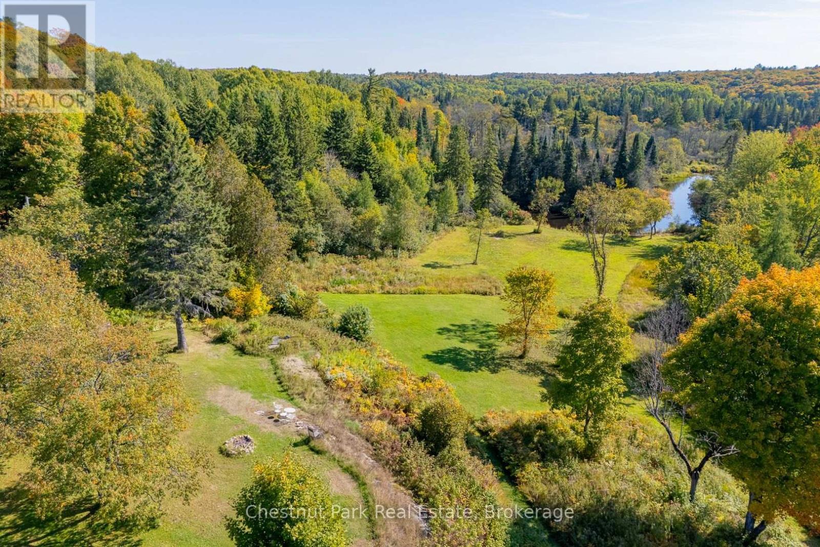 1190 Hekkla Road, Muskoka Lakes, Ontario  P0C 1J0 - Photo 27 - X12835060