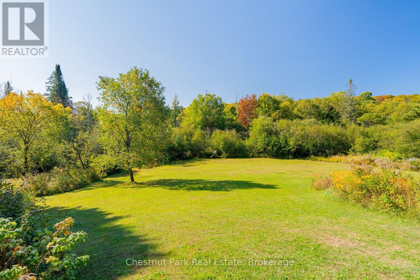 1190 Hekkla Road, Muskoka Lakes, Ontario  P0C 1J0 - Photo 29 - X12835060