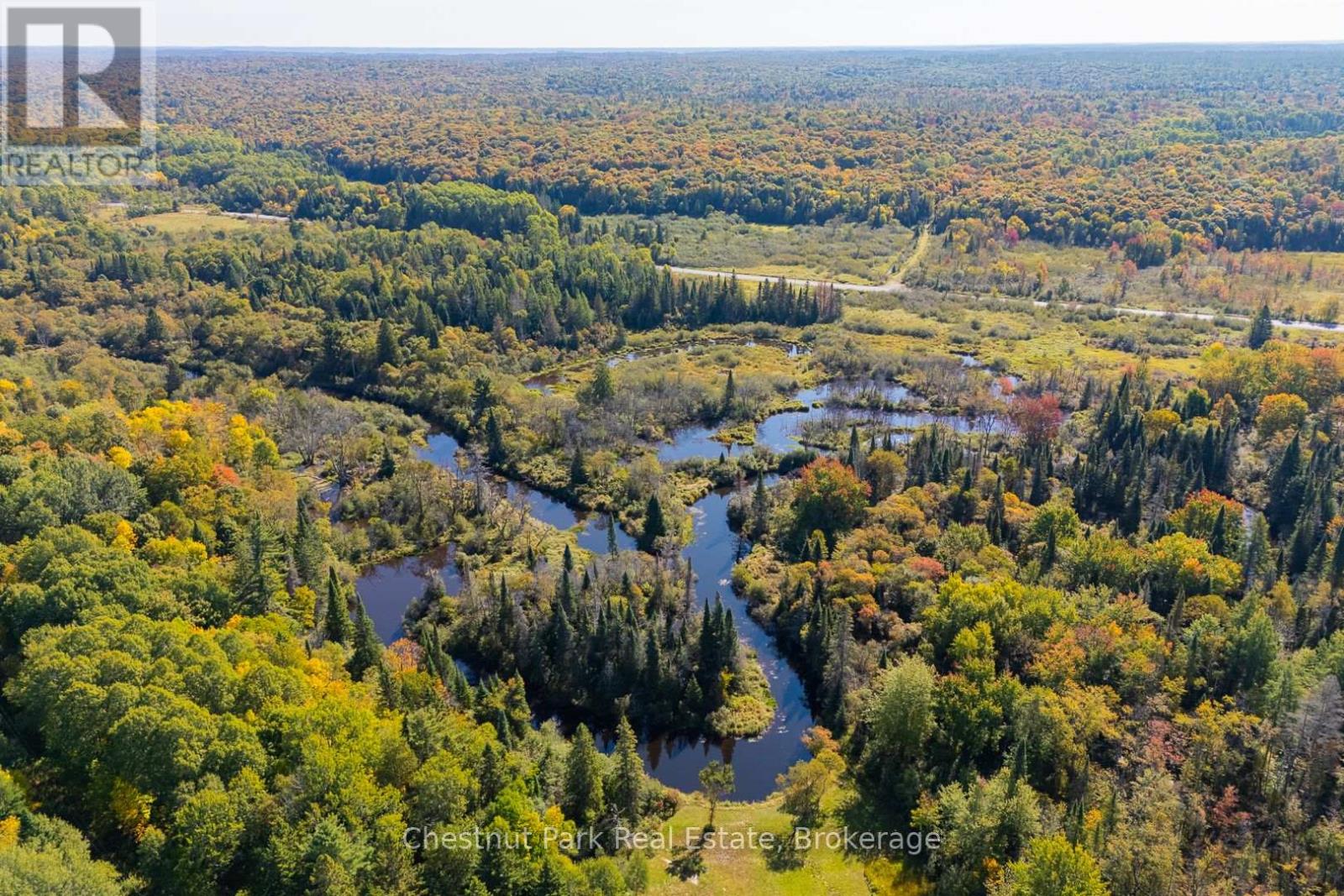 1190 Hekkla Road, Muskoka Lakes, Ontario  P0C 1J0 - Photo 37 - X12835060