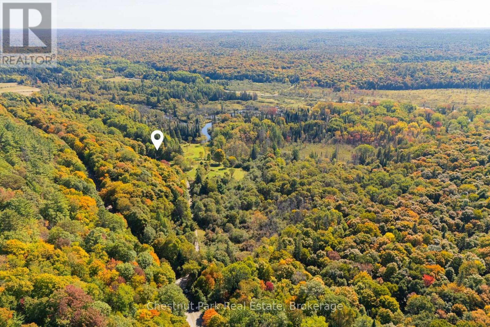 1190 Hekkla Road, Muskoka Lakes, Ontario  P0C 1J0 - Photo 40 - X12835060