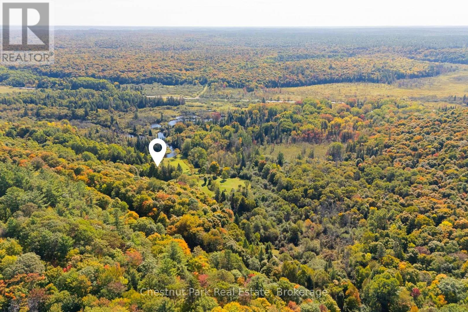 1190 Hekkla Road, Muskoka Lakes, Ontario  P0C 1J0 - Photo 41 - X12835060